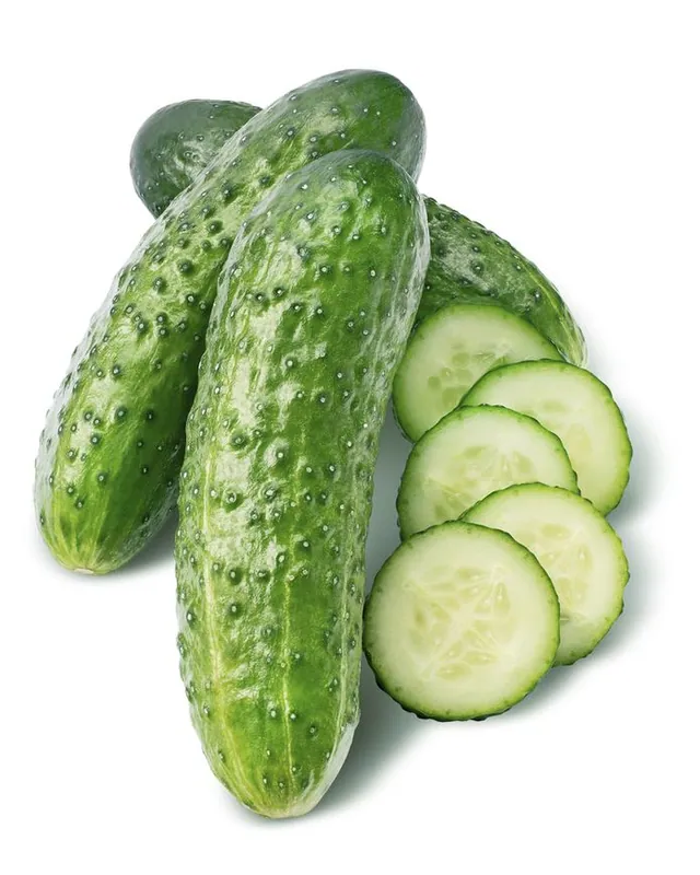 خيار